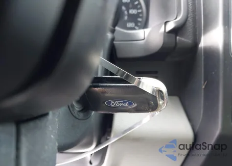 2016 Ford F-150 Xl z USA, uszkodzony, nr VIN 1FTEW1EP0GKF92871